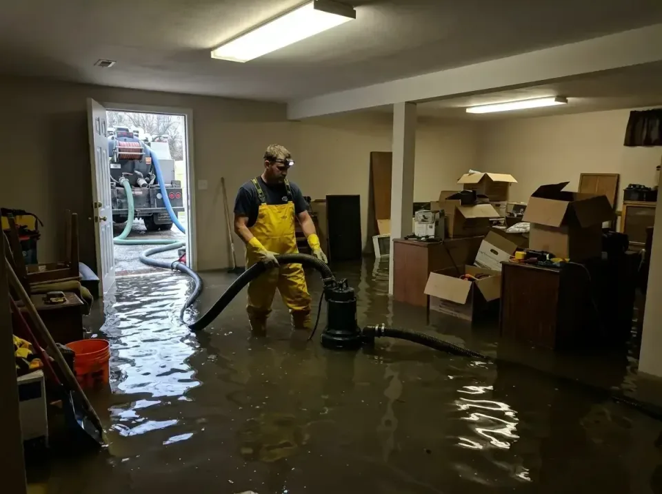 basement-burst-pipe-flooding-a-001 — frequently asked questions, 24-Hour Water Damage Restoration Services in Eufaula, AL